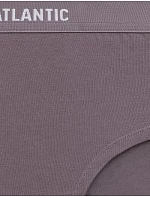 Kalhotky Atlantic 3CLP-009L/26 Maxi Sport A'3