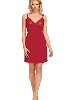 Noční košile Casilda - NIPPLEX