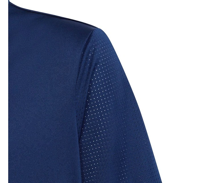 Adidas Table 23 Jersey Jr tričko H44537