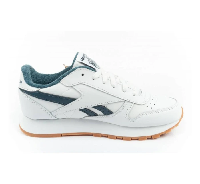 Boty Reebok Classic W 100033588