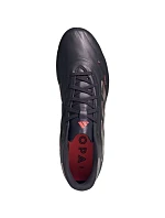 Boty adidas Copa Pure 2 Pro FG M IG8714
