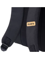 Batoh model 20481636 - Iguana