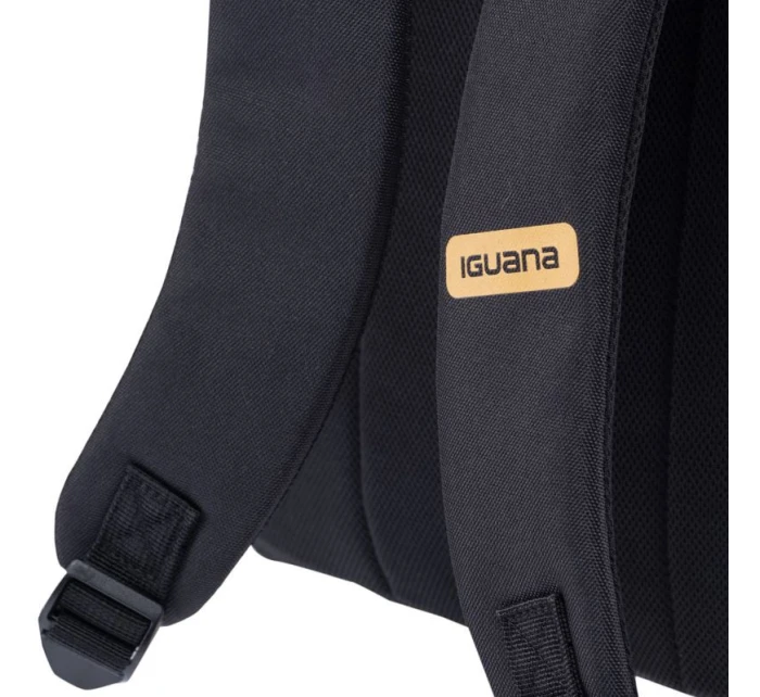 Batoh model 20481636 - Iguana