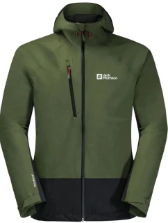 Bunda  Peak Jkt M model 20817876 - Jack Wolfskin