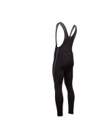 Kalhoty Pánské spodky Bib M model 20880805 - Silvini