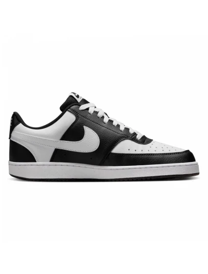 Boty Nike Court Vision LO M HM9862-001 Boty Nike Court Vision LO M HM9862-001