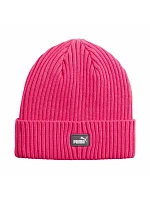 Čepice Classic Cuff Beanie model 20716037 06 - Puma
