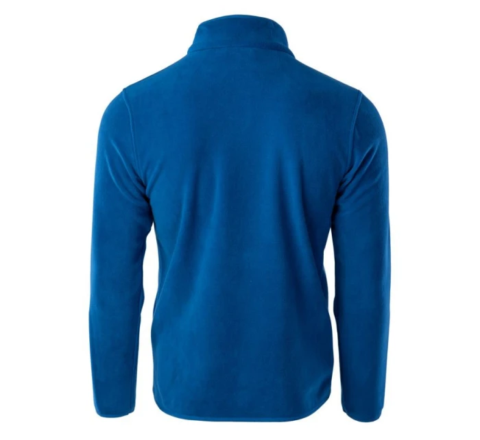 Martes Essentials Manom M mikina 92800334050