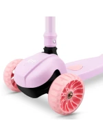 koloběžka model 20981646 - Spokey