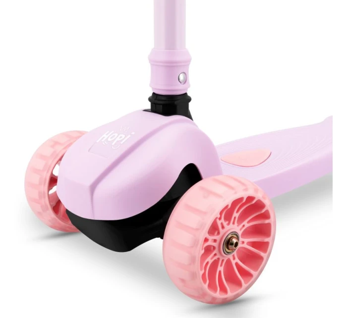 koloběžka model 20981646 - Spokey