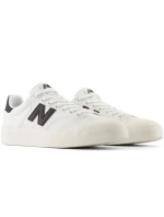 unisex model 20891854 dámské boty - New Balance