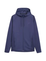 Mikina FNK M WSS25TFSW 30S pánské model 21021121 - 4F Mikina FNK M WSS25TFSW 30S pánské model 21021121 - 4F