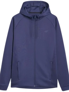 Mikina FNK M WSS25TFSW 30S pánské model 21021121 - 4F