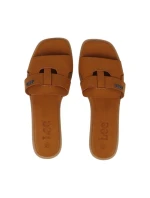 Žabky Low W dámské model 21011133 - Lee Žabky Low W dámské model 21011133 - Lee