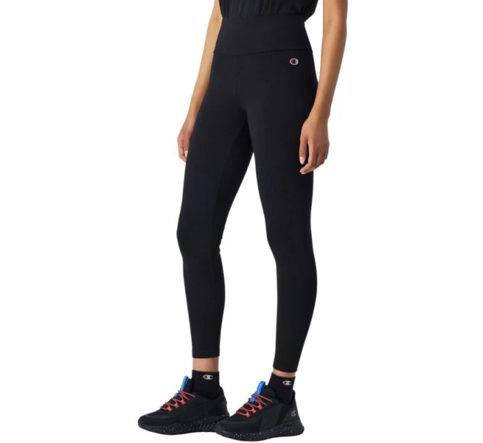 Crop Legíny 7/8 W model 21088059 KK001 dámské - CHAMPION