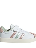 Boty adidas VL Court 3.0 Jr IH4952