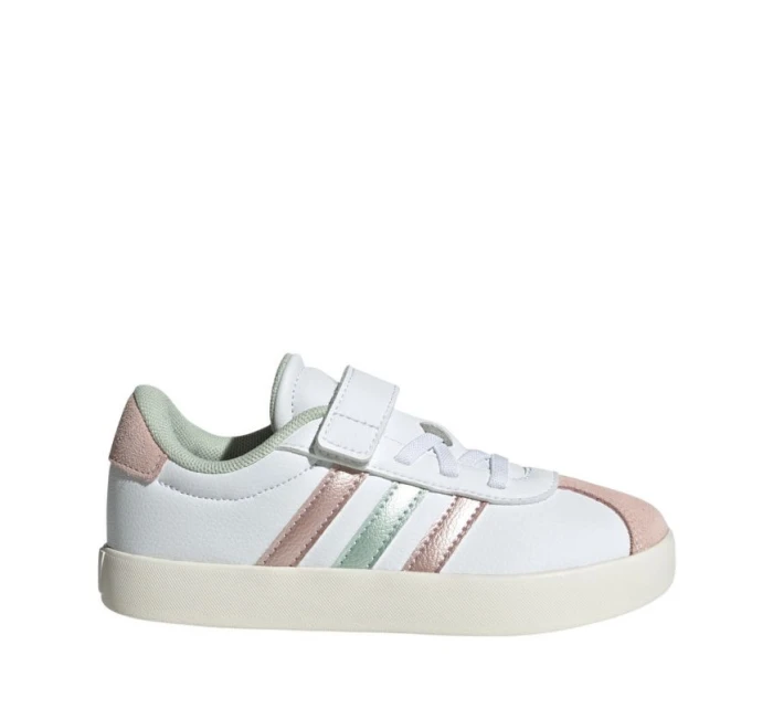 Boty adidas VL Court 3.0 Jr IH4952 Boty adidas VL Court 3.0 Jr IH4952