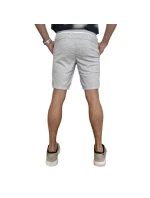 Šortky Puma Squad M 678975 04 Šortky Puma Squad M 678975 04