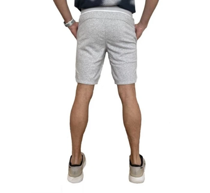 Šortky Puma Squad M 678975 04 Šortky Puma Squad M 678975 04