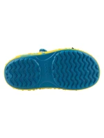 Dětské sandály YOGI