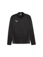 Mikina  Training Jacket M 03 pánské model 21364666 - Puma