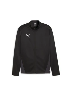 Mikina  Training Jacket M 03 pánské model 21364666 - Puma