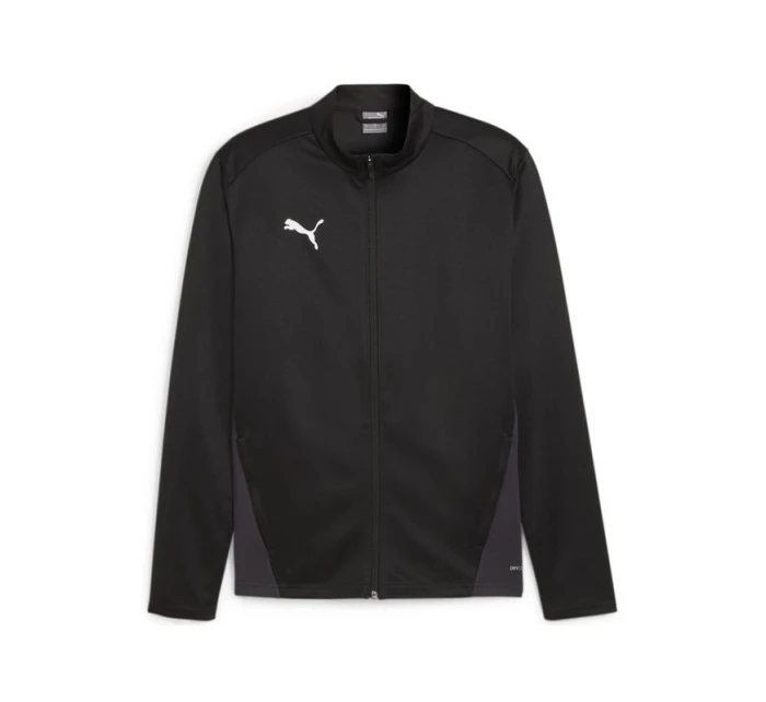 Mikina  Training Jacket M 03 pánské model 21364666 - Puma