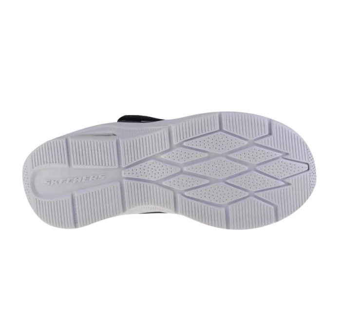 Skechers Microspec Max 302377L-NVY navy blue 28 Skechers Microspec Max 302377L-NVY navy blue 28