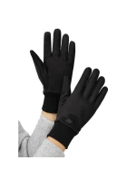 Rukavice unisex Touch  model 21437186 - 4F