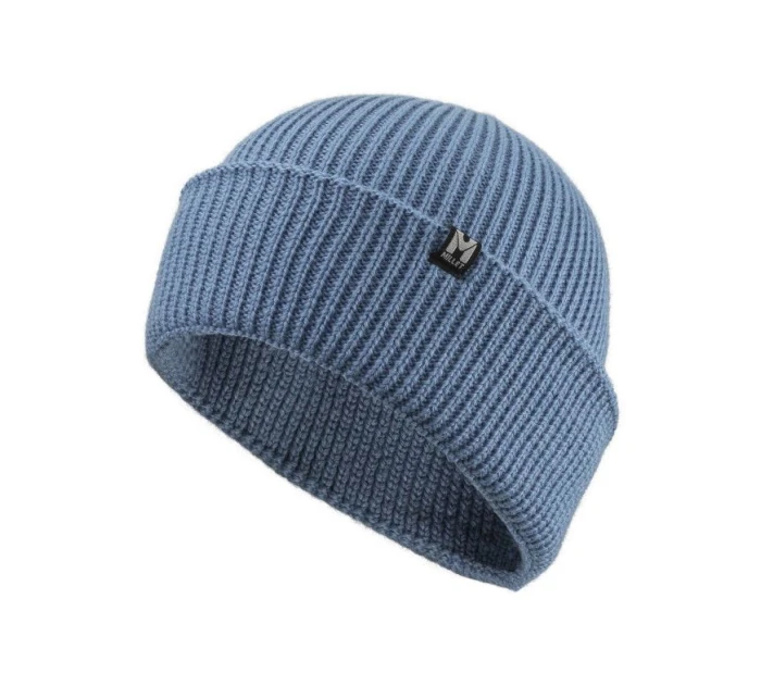 Čepice MILLET Cosmic Beanie Blue