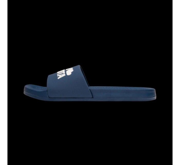 Žabky do bazénu basic navy blue model 21721176 - Kubota