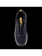 Dětské boty model 21936573 LOW WP TEEN