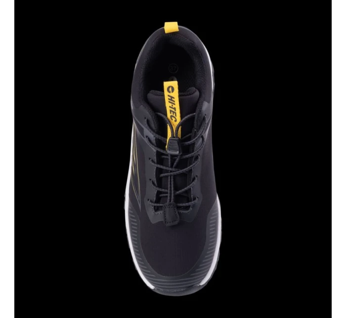 Dětské boty model 21936573 LOW WP TEEN