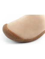 Keen dámské boty model 21816237 Chelsea leather boots light beige dámské - Keeza Keen dámské boty model 21816237 Chelsea leather boots light beige dámské - Keeza