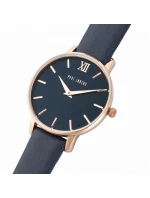 Dámské hodinky Paul Lorens PL12177A-6F3 Dámské hodinky Paul Lorens PL12177A-6F3