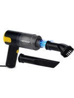 model 21832163 - Dunlop