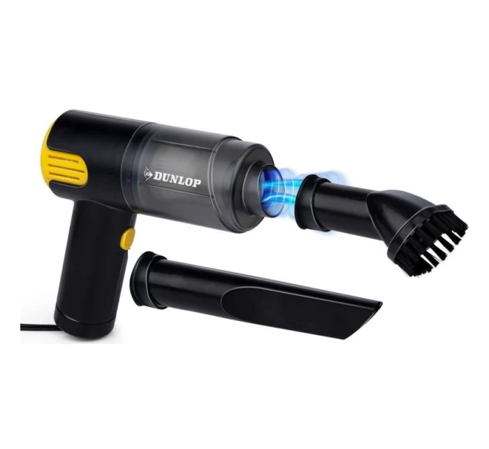 model 21832163 - Dunlop