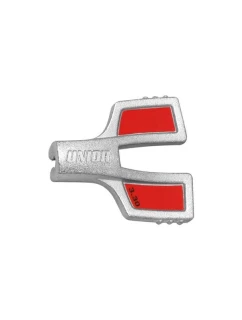 Klíč na ramena model 21850200 - UNIOR