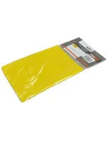 Fitness elastické LIGHT žluté DK model 21155492 - Inny Fitness elastické LIGHT žluté DK model 21155492 - Inny