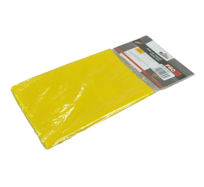 Fitness elastické LIGHT žluté DK model 21155492 - Inny Fitness elastické LIGHT žluté DK model 21155492 - Inny