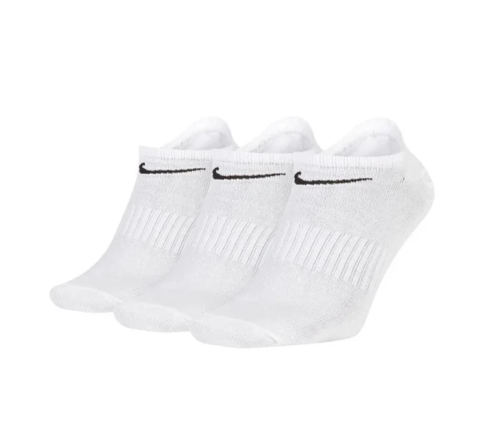 Pánská sportovní obuv Everyday Max Lightweight 3Pak M SX7678-100 - Nike