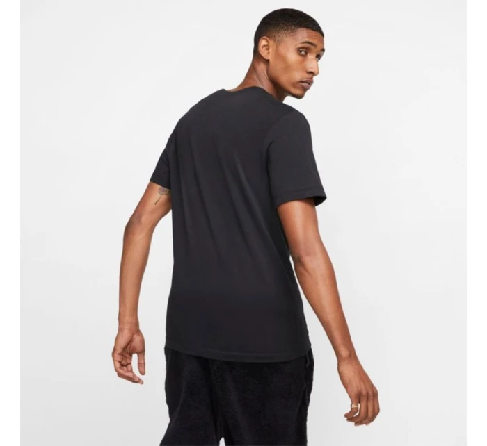 Tričko Nike Sportswear M AR4997-013 Tričko Nike Sportswear M AR4997-013