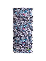 Multifunkční unisex šála Viking 410-22-7160-08 Multifunkční unisex šála Viking 410-22-7160-08