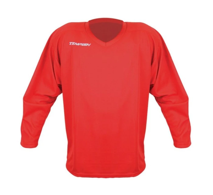 Tréninkové tričko TEMPISH Jr Tréninkové tričko TEMPISH Jr