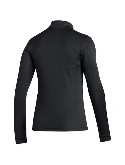 Dámská mikina Entrada 22 Top Training W model 17137894 - ADIDAS Dámská mikina Entrada 22 Top Training W model 17137894 - ADIDAS