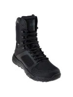 Boty Magnum Drum Mid Wp M 92800346465 Boty Magnum Drum Mid Wp M 92800346465