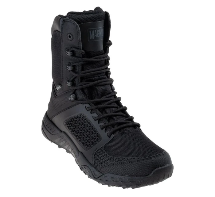 Boty Magnum Drum Mid Wp M 92800346465 Boty Magnum Drum Mid Wp M 92800346465