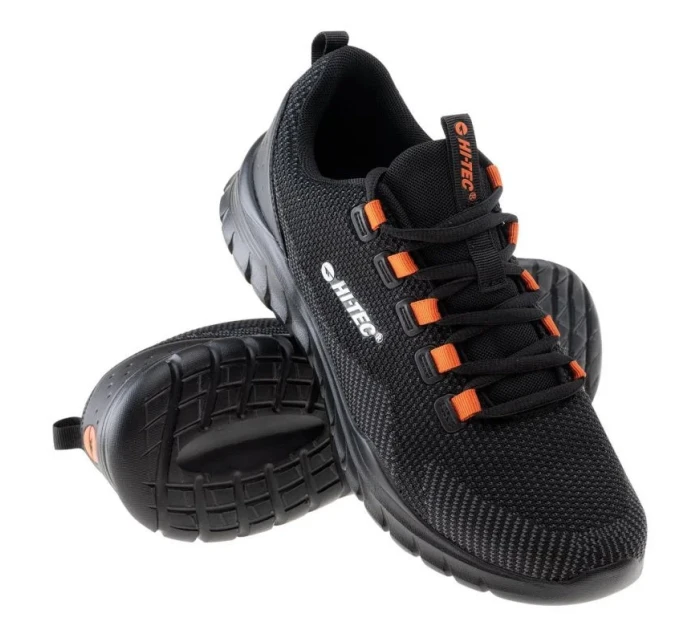 Boty Hi-Tec Herami M 92800346915 Boty Hi-Tec Herami M 92800346915