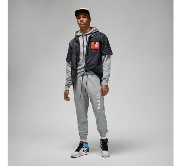 Pánské kalhoty PSG Jordan M model 17775049 063 Nike - Nike Jordan
