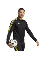 Pánská tréninková mikina Tiro 23 Club M IC1579 - Adidas